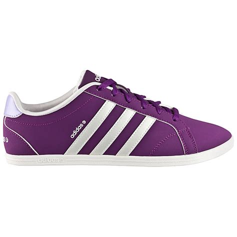 damen schuhe freizeitschuhe adidas|Adidas schuhe frauen.